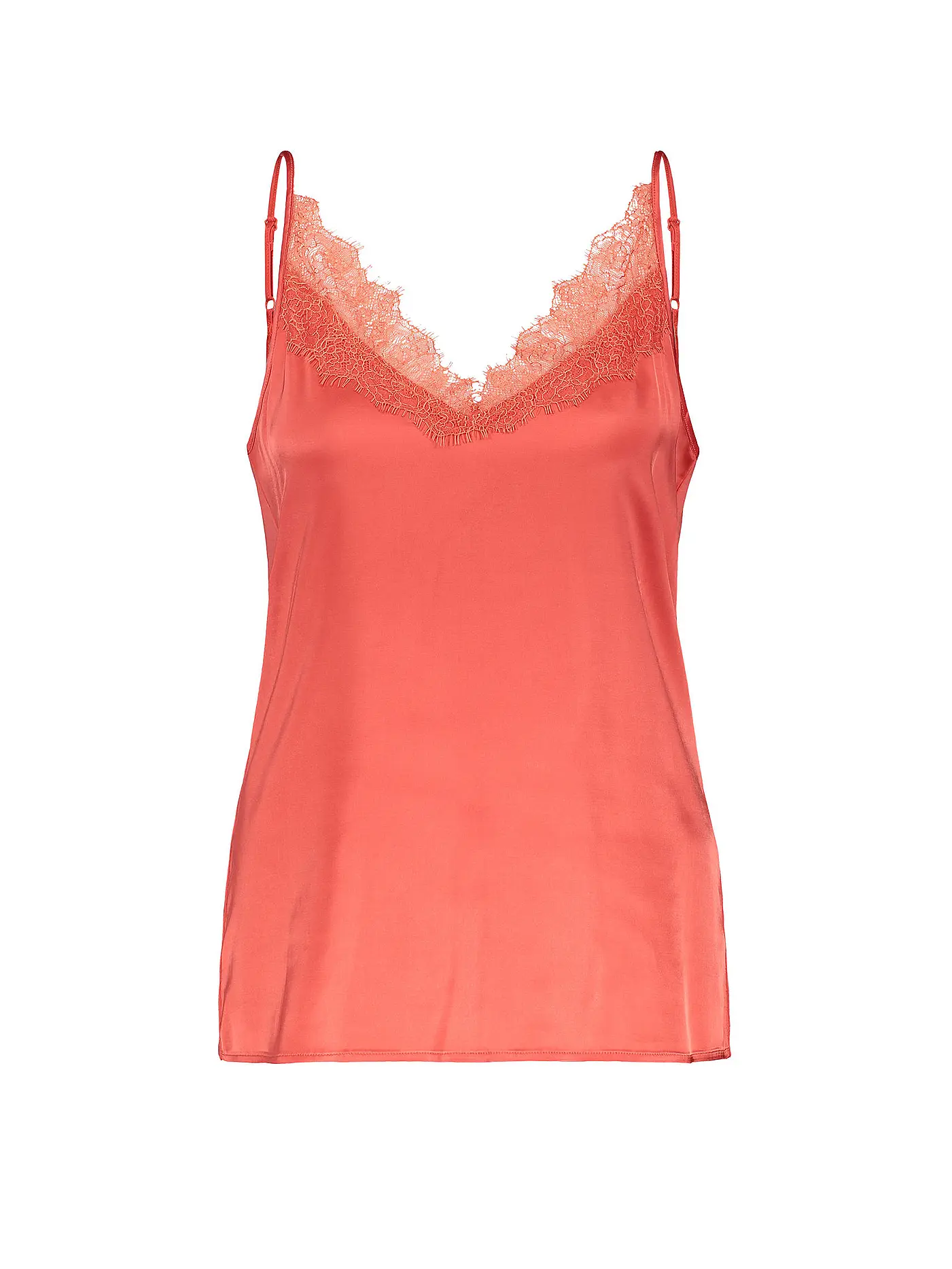 GERRY WEBER | Top | 